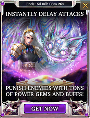 Store.Ad.Deck.5.4.2b.png