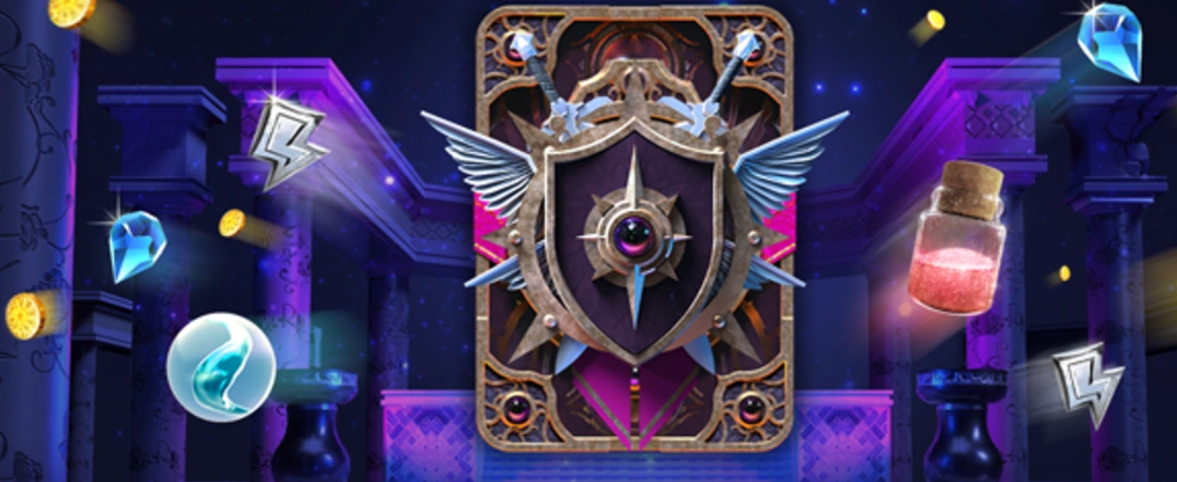 VIP Player Rewards: Where Loyalty Meets Lavish Perks