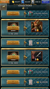 Vault Collection 2.png