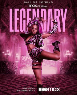 house of juicy couture