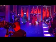 Lanvin_Mannequin_Showcase