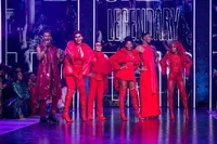 Group Performance Look