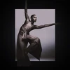 Zay Lanvin