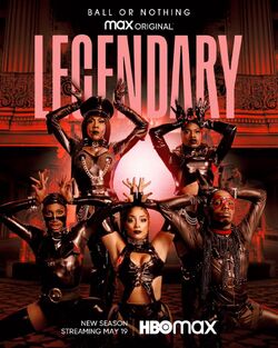 Legendary hbo top max 123movies