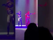 Carlos_Lanvin_Elastic_Fantastic