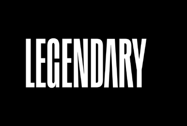 Legendary Season 2 Legendary Wiki Fandom