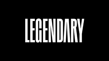 Legendary hbo episode 2 watch online sales