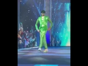 Zay_Lanvin_Queen_Titans