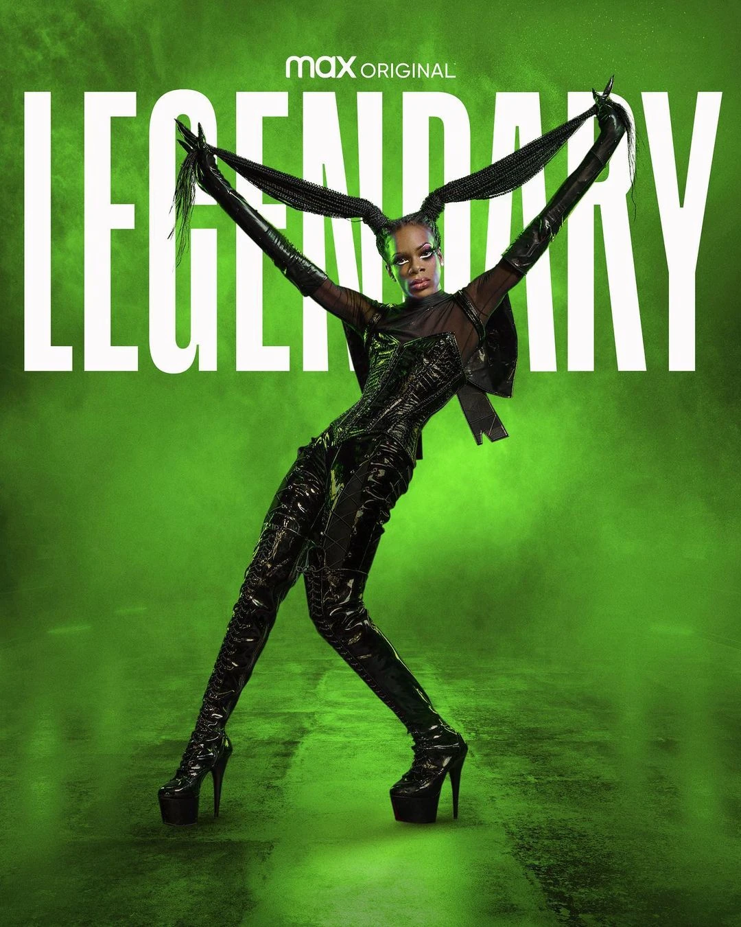 Milan Garçon Legendary Wiki Fandom