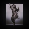 Makayla Lanvin