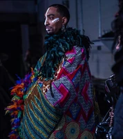 Zay Lanvin