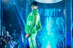 Zay Lanvin