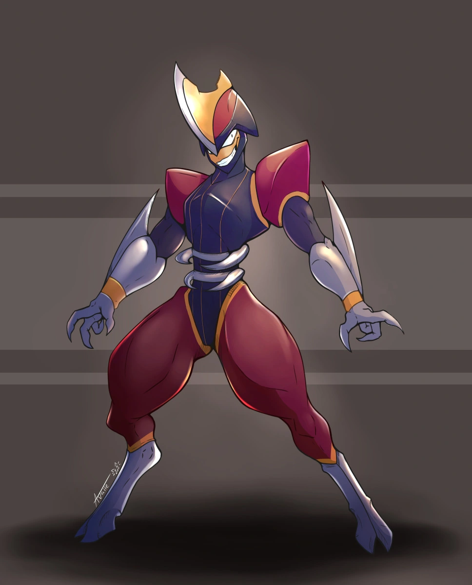 ronhill infinity nightfall