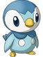 Piplup-d4onz05