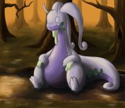 1397680888.diabolsu goodra