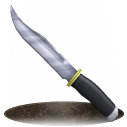 Dagger | Legendary Wikia | Fandom