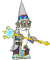 Wizard3PortraitHD