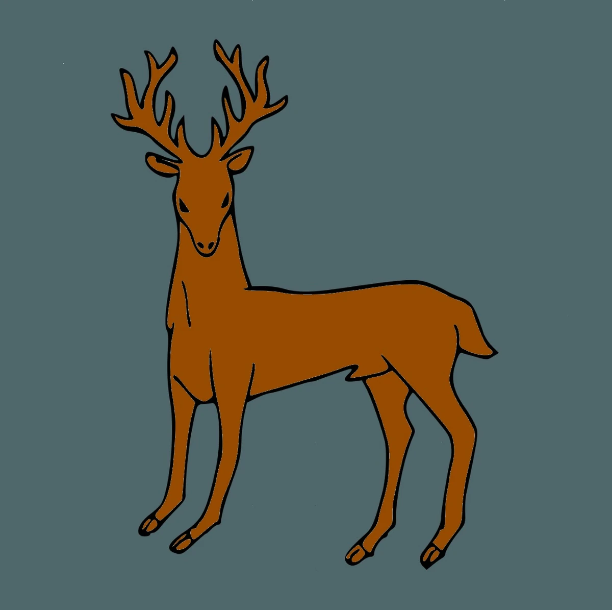 Lancelot | Legendborn Wiki | Fandom