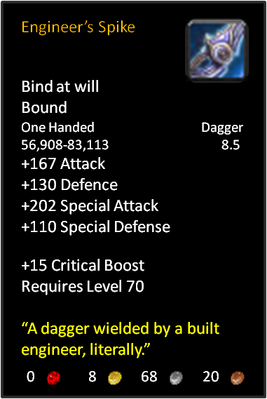 Engineer's Spike.png