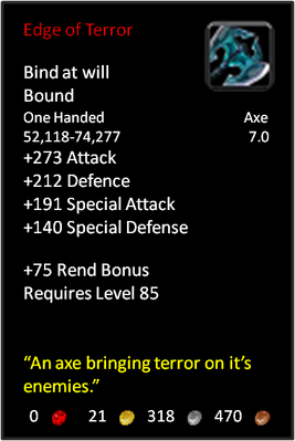 Edge of Terror.png