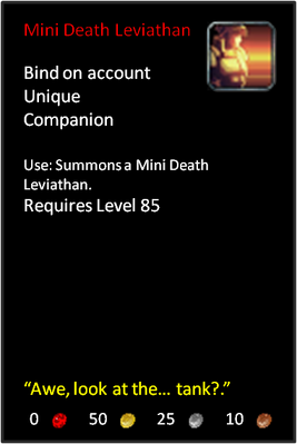 Mini Death Leviathan.png