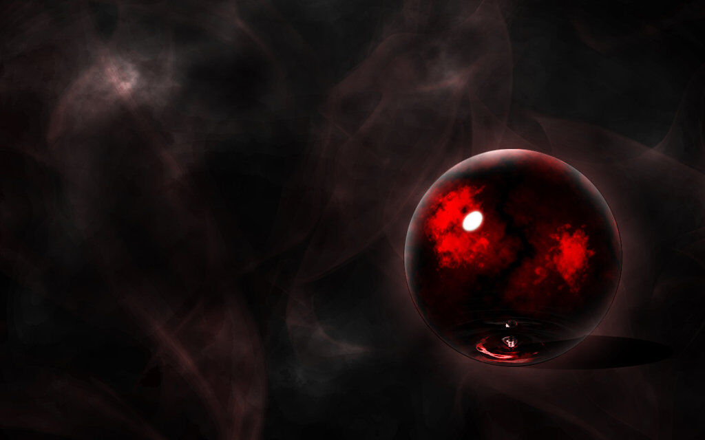 ParadoxOrb.jpg
