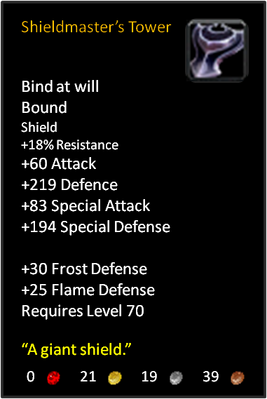 Shieldmaster's Tower.png
