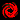 Instance Portal.png