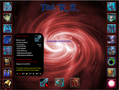 The R.B. Template.png
