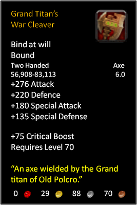 GTWC.png
