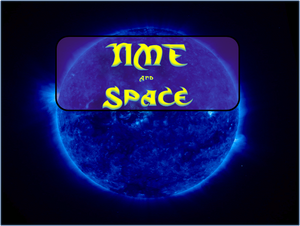 TimeandSpace.png
