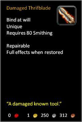 Damaged Thrifblade.png