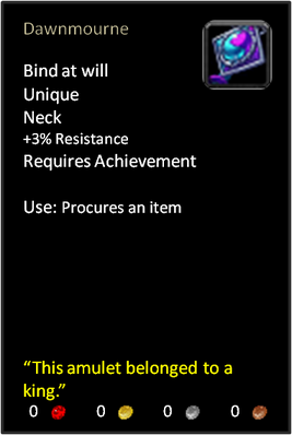 Dawnmourne.png