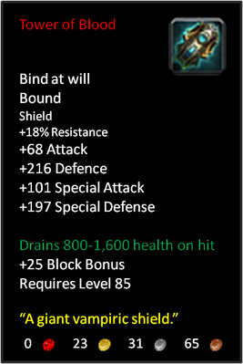 Tower of Blood.png