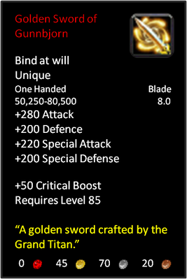 Golden Sword of Gunnbjorn.png