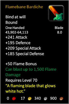 Flamebane Bardiche.png