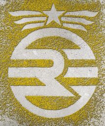 Republic Seal