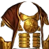 Plate | Legendmod Wiki | Fandom