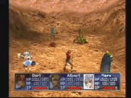 26 Cat Caddle.gif (4.02 MB) Cat's Cradle animation