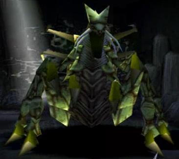 Dragon The Legend Of Dragoon Wiki Fandom