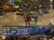 Expensive pot.png