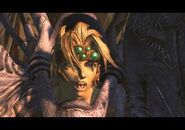 Dart5.jpg (13 KB) Dart in his Divine Dragoon form.