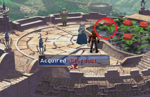 legend of dragoon stardust legend of dragoon stardust