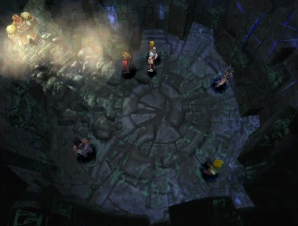 zenebatos-the-legend-of-dragoon-wiki-fandom