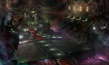 Dark Doel's Rooms Moon.png