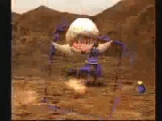 Double Punch, the initial addition of , only requires one correct input and has a 150% damage multiplier and gains 50 SP at the highest level.