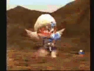 27 Perky Step.gif (3.87 MB) Perky Step animation