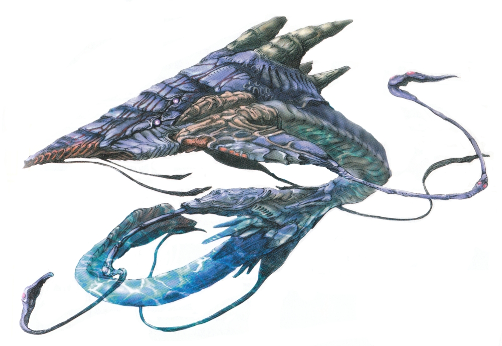 Regole The Legend Of Dragoon Wiki Fandom Regole The Legend Of Dragoon Wiki Fandom