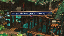 Wargod's Calling Chest.png