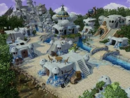 Fletz 1.jpg (51 KB) Fletz, home to the Twin Castle, where King Zior resides.